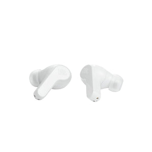 JBL Wave 200TWS bluetooth headphones - White