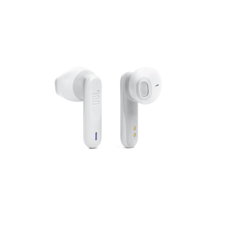 JBL Wave 300TWS bluetooth headphones - White