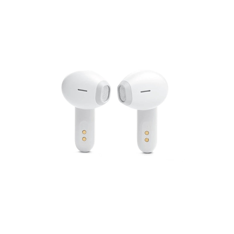 JBL Wave 300TWS bluetooth headphones - White