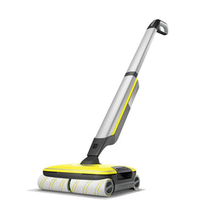 Kärcher FC 7 Cordless Hard Floor Cleaner