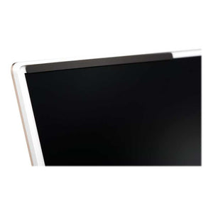 Kensington MagPro Magnetic 13.3" Laptops Privacy Screen