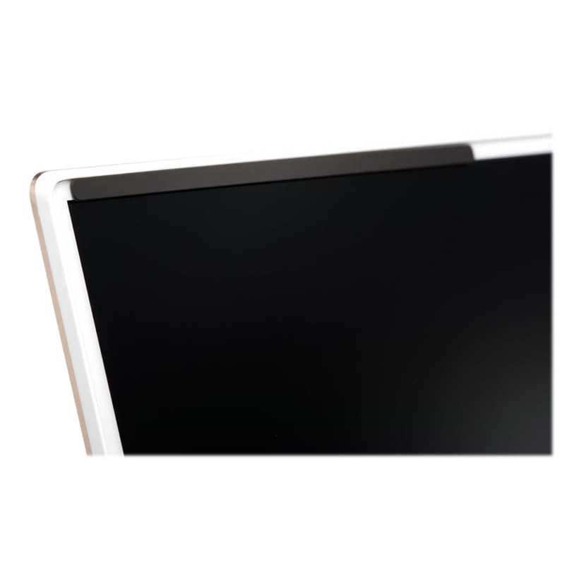 Kensington MagPro Magnetic 13.3" Laptops Privacy Screen