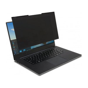 Kensington MagPro Magnetic 13.3" Laptops Privacy Screen