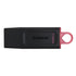 Kingston Exodia USB Drive, 256 GB