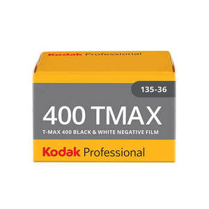 Kodak T-MAX 400 Film TMY135-36