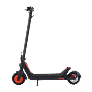 Kugoo Kirin S1 Pro Electric Scooter