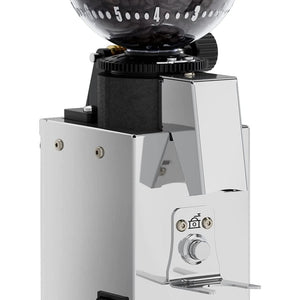 Lelit Fred PL043MMI Espresso Coffee Grinder