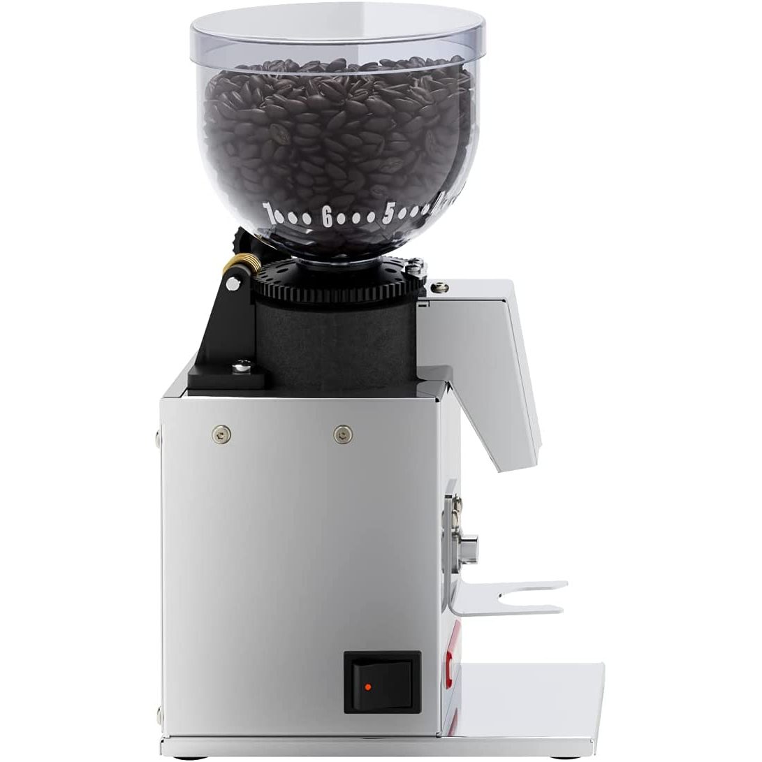 Lelit Fred PL043MMI Espresso Coffee Grinder