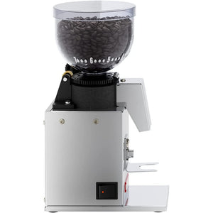 Lelit Fred PL043MMI Espresso Coffee Grinder