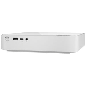 Lenovo IdeaCentre Mini 5 i5-13500H/16GB/1TB/W11H Mini PC