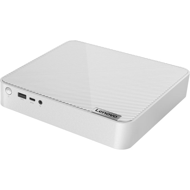 Lenovo IdeaCentre Mini 5 i5-13500H/16GB/1TB/W11H Mini PC