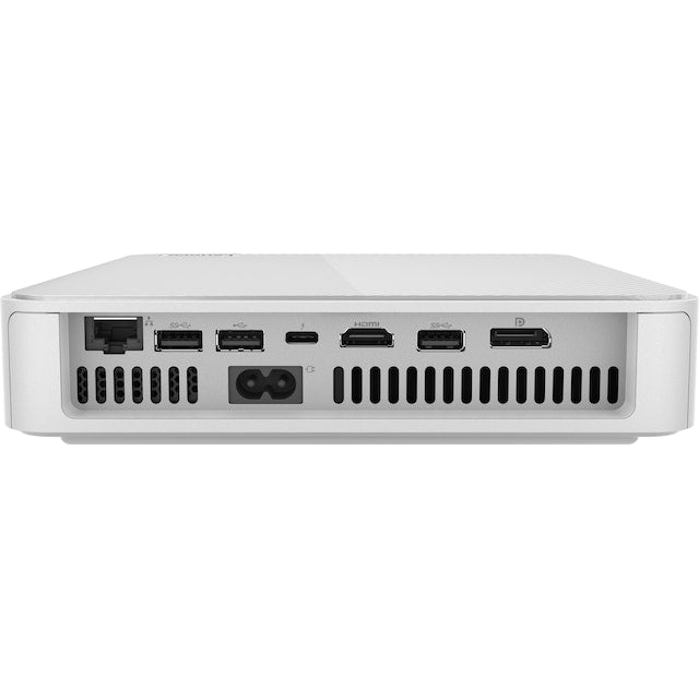 Lenovo IdeaCentre Mini 5 i5-13500H/16GB/1TB/W11H Mini PC