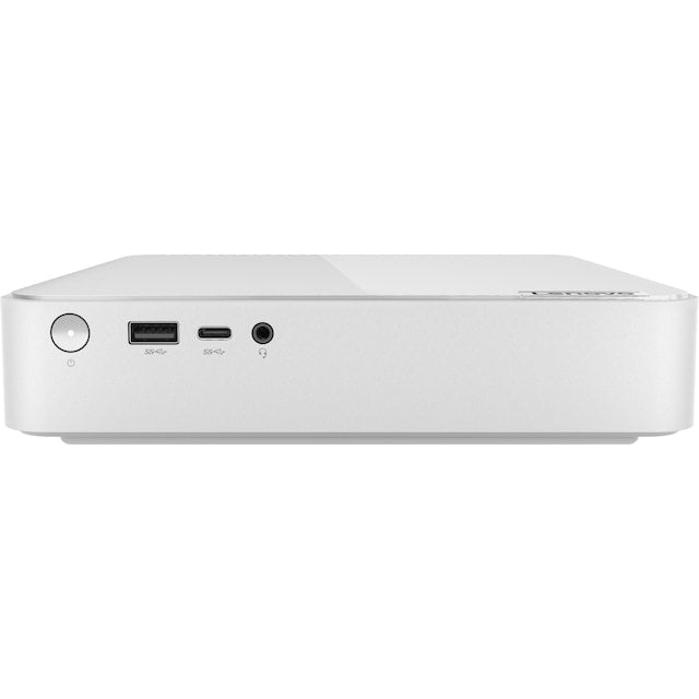 Lenovo IdeaCentre Mini 5 i5-13500H/16GB/1TB/W11H Mini PC