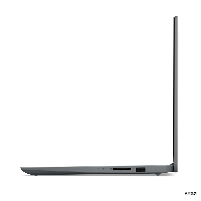 Lenovo Ideapad 1 14" Laptop - AMD Ryzen 5 5500U