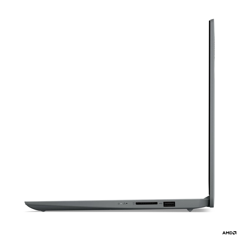 Lenovo Ideapad 1 14" Laptop  - AMD Ryzen 3 5300U