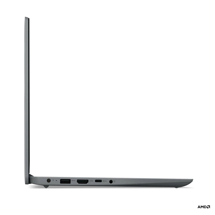 Lenovo Ideapad 1 14" Laptop - AMD Ryzen 3 5300U