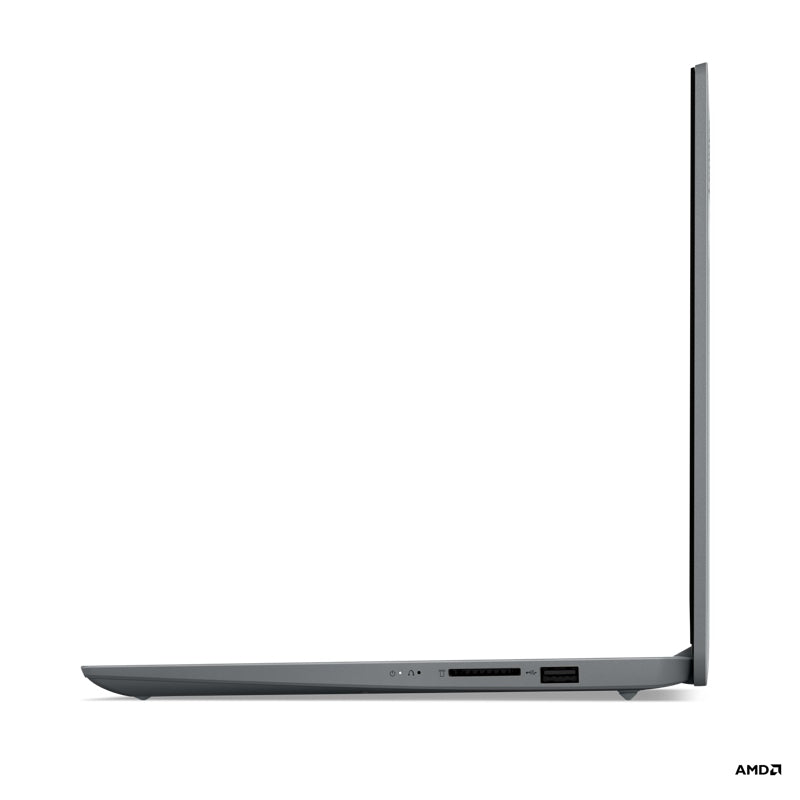 Lenovo Ideapad 1 14" Laptop - AMD Ryzen 5 5500U