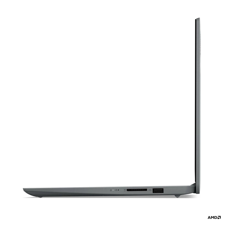 Lenovo Ideapad 1 14" Laptop - AMD Ryzen 3 5300U