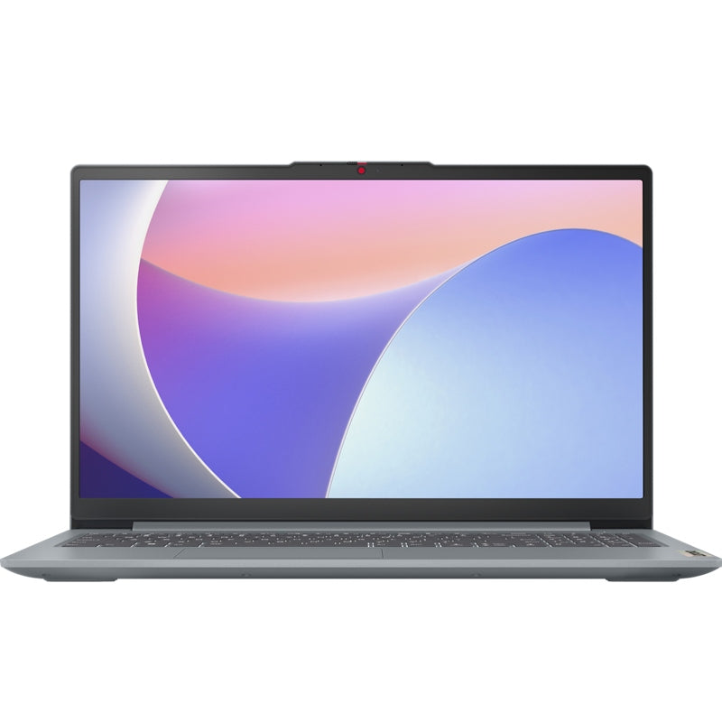 Lenovo IdeaPad Slim 3 15,6" Laptop i3-N305/8GB/128GB/W1