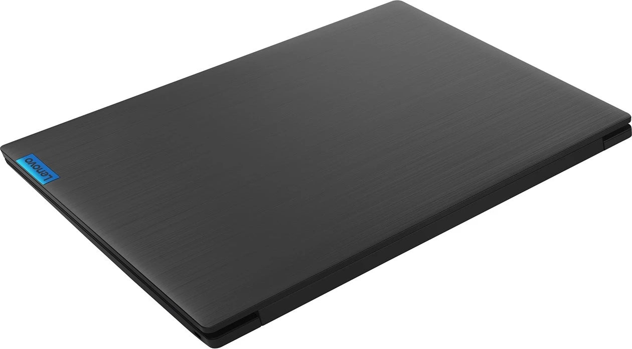 Lenovo Ideapad L340 17.3" gaming laptop, i5-9300H, 512GB