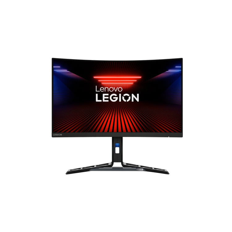 Lenovo Legion R27fc-30 27" Gaming Monitor