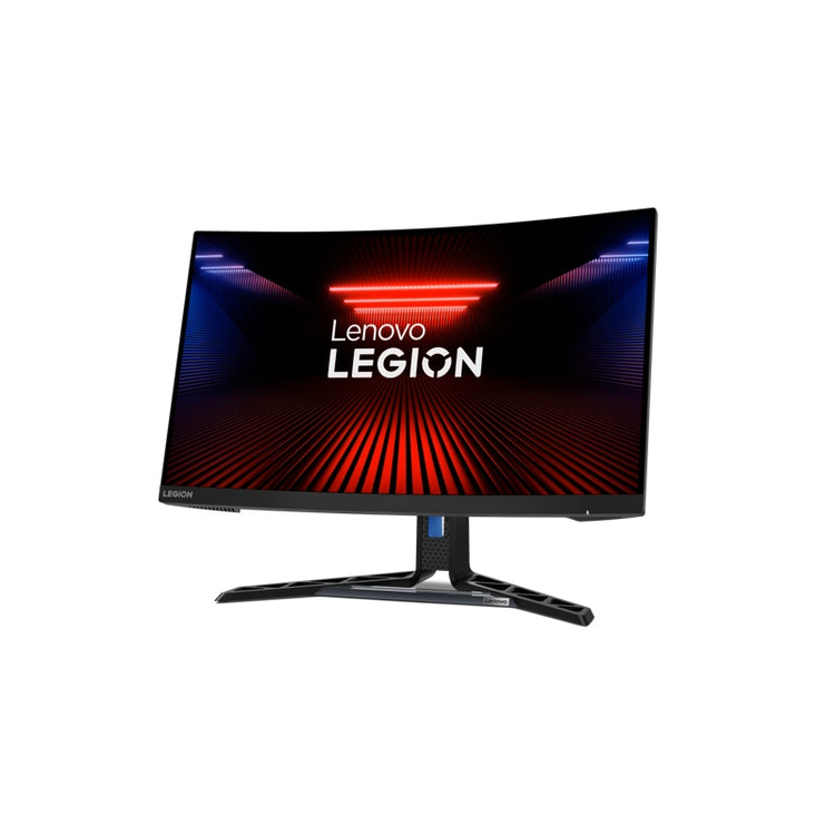 Lenovo Legion R27fc-30 27" Gaming Monitor