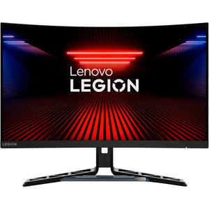 Lenovo Legion R27fc-30 27" Gaming Monitor