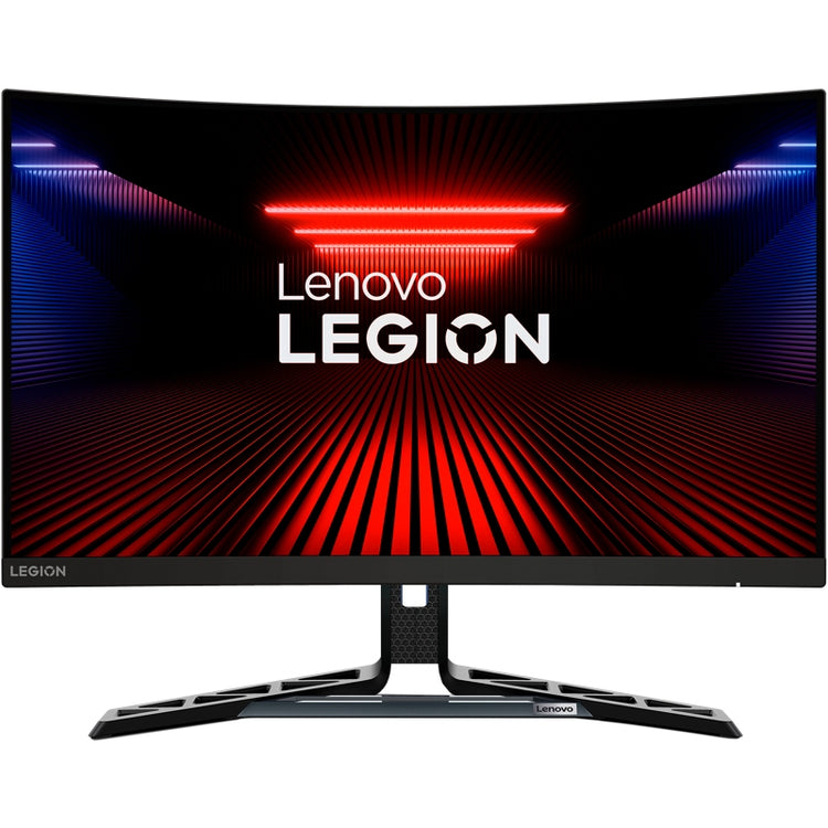 Lenovo Legion R27fc-30 27" Gaming Monitor