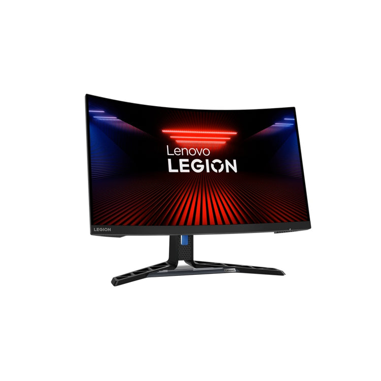 Lenovo Legion R27fc-30 27" Gaming Monitor