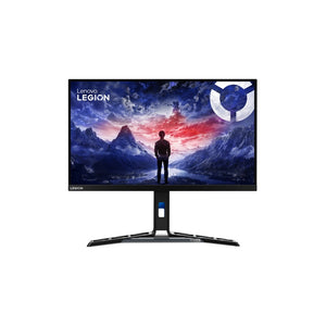 Lenovo Legion Y27qf-30 27.0" QHD 250Hz Gaming Monitor