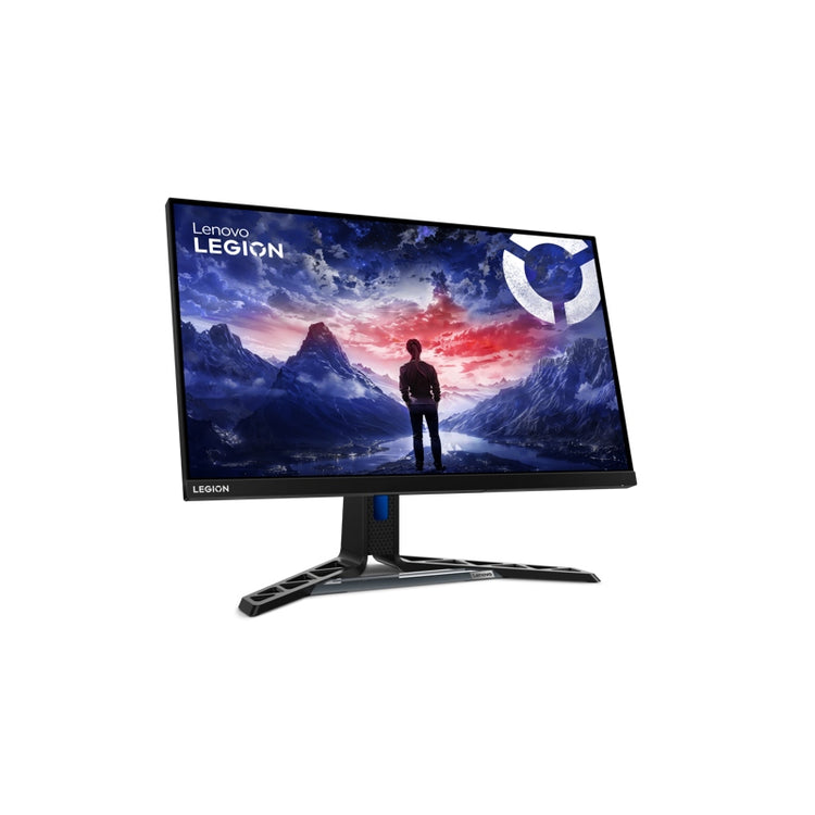 Lenovo Legion Y27qf-30 27.0" QHD 250Hz Gaming Monitor