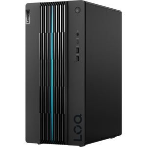 LENOVO IDEACENTRE LOQ I5-13400F/16GB/512GB/RTX4060