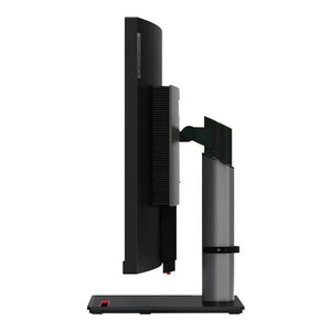 Lenovo ThinkVision 40" WUHD LED Monitor, P40w-20