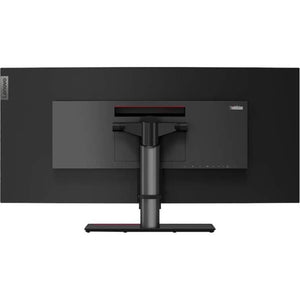 Lenovo ThinkVision 40" WUHD LED Monitor, P40w-20