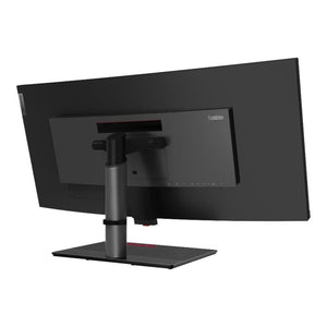Lenovo ThinkVision 40" WUHD LED Monitor, P40w-20
