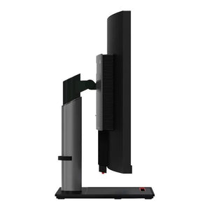 Lenovo ThinkVision 40" WUHD LED Monitor, P40w-20