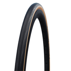 Schwalbe Lugano II 622-25 Beige Side