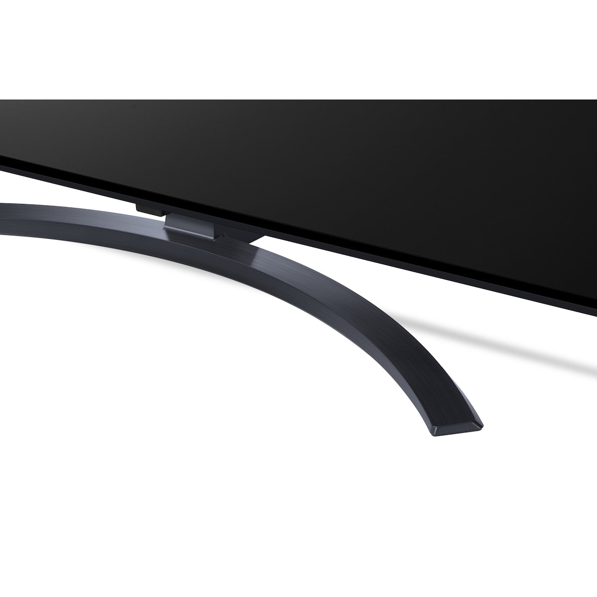 LG 65" NANO76 4K LCD TV 2022