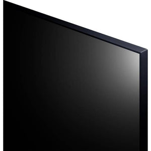 LG 75" Signage Display 75UL3J-E