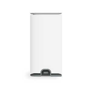 Linksys Velop Micro 6 Dual-band Mesh WiFi 6 System 1-Pack