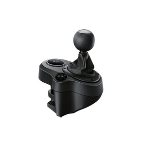 Logitech Driving Force Shifter