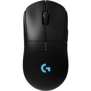 Logitech G PRO Wireless Gaming Mouse