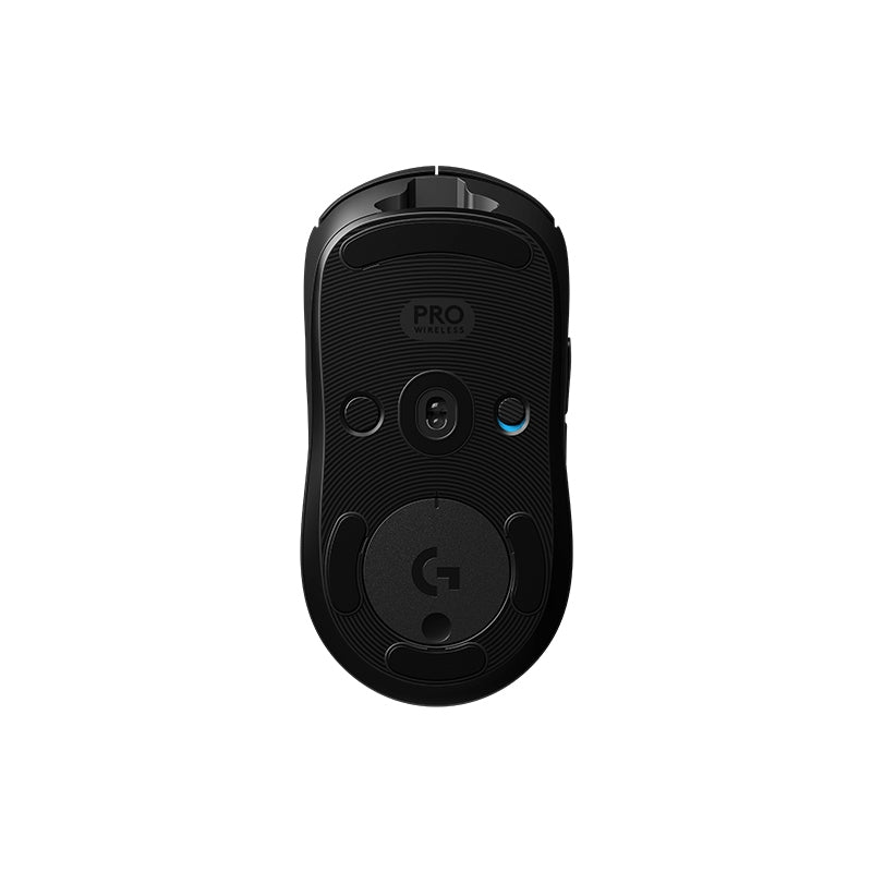 Logitech G PRO Wireless Gaming Mouse