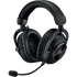 Logitech G PRO X2 Gaming Headset Black