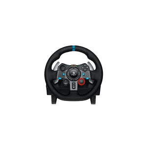 Logitech G29 Driving Force Racing Wheel