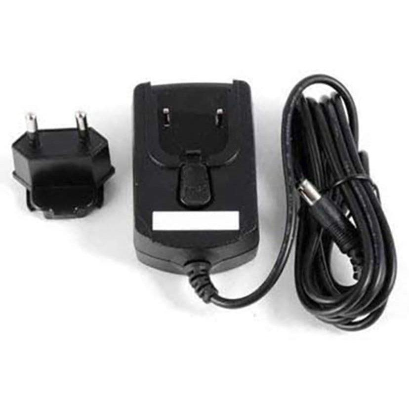 Logitech Power Adapter 12V/1.5A