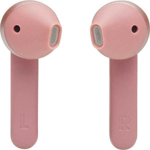 JBL Tune 225 TWS, Pink