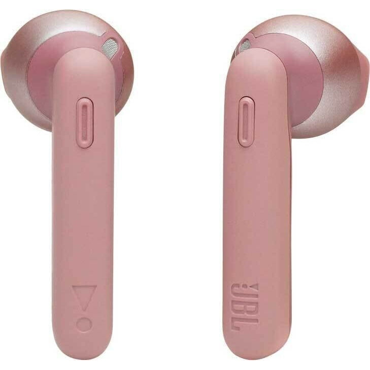 JBL Tune 225 TWS, Pink