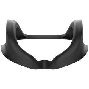 Meta Quest Pro Full Light Blocker