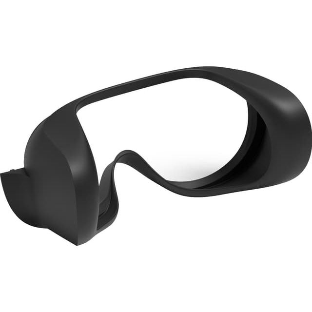 Meta Quest Pro Full Light Blocker